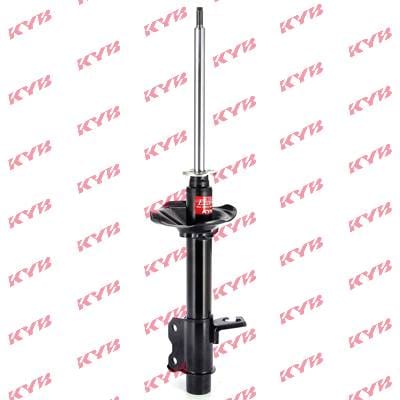 KYB Excel-G 332027 Shock Absorber For Nissan Sunny
