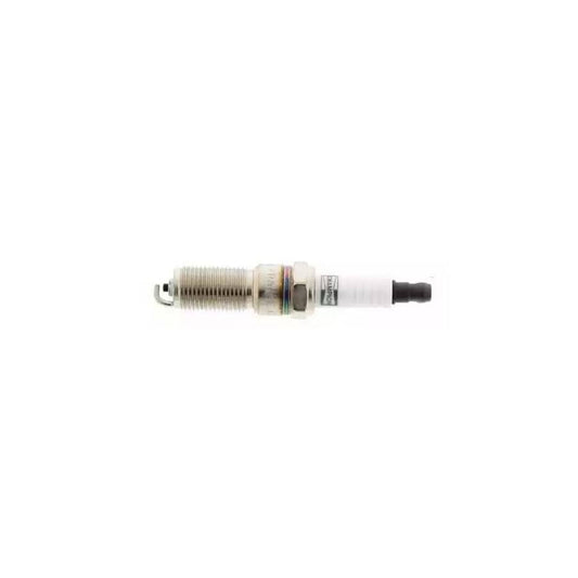 Champion Igniter Industrial Oe012/T10 Spark Plug