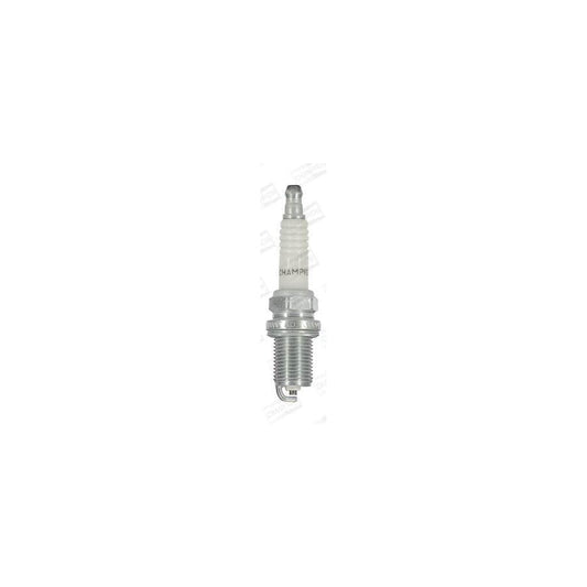 Champion Powersport CCH982 Spark Plug