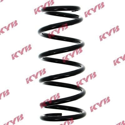 KYB K-Flex Rc5822 Coil Spring For Honda Civic Vii Hatchback (Eu, Ep, Ev)
