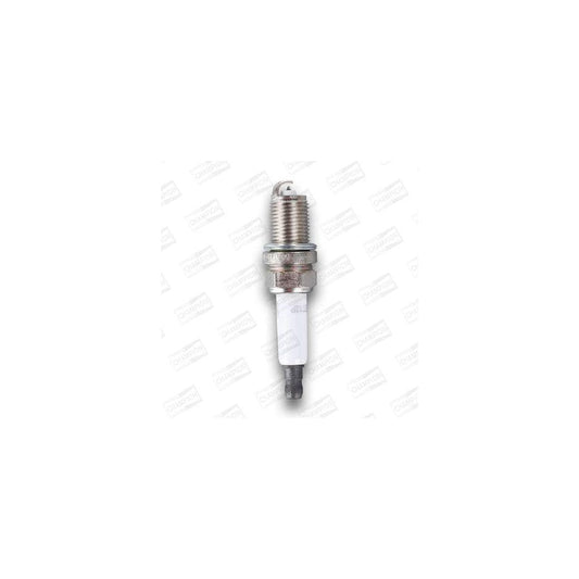 Champion RCJ8 Spark Plug