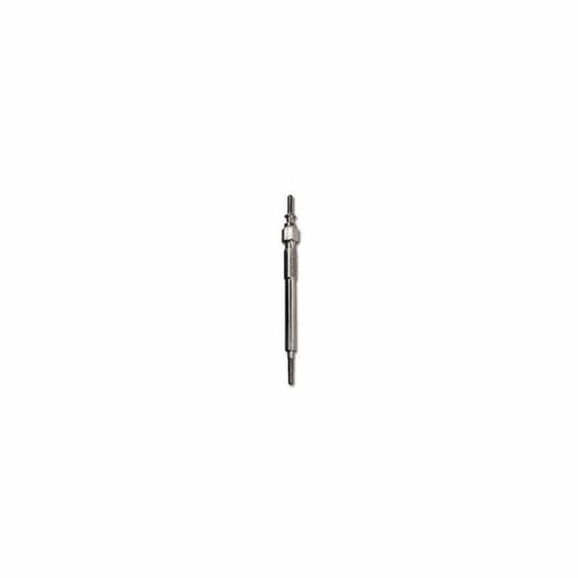 Champion Ch603/002 Glow Plug