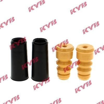 KYB 910228 Dust Cover Kit