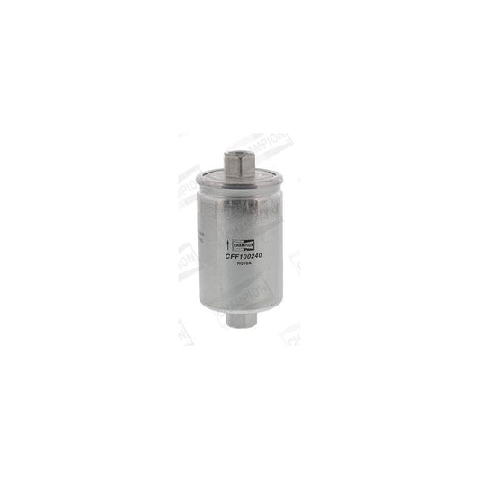 Champion CFF100240 Fuel Filter