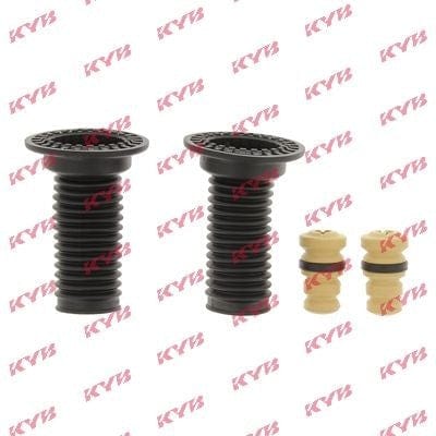 KYB 910074 Dust Cover Kit For Toyota Rav4 Iii Off-Road (Xa30)