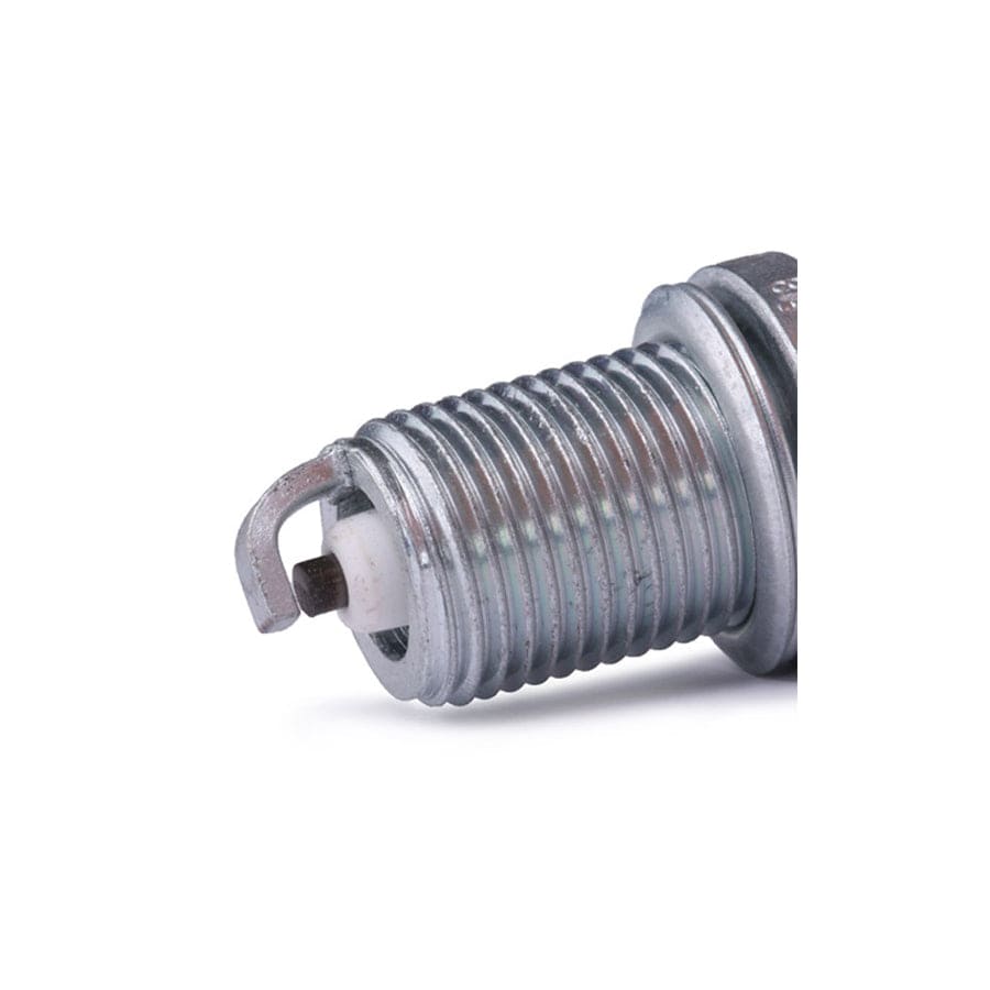 Champion Powersport Oe102/T10 Spark Plug