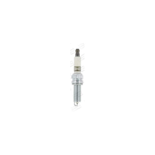 Champion Platinum Ct OE250 Spark Plug