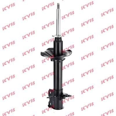 KYB Premium 632072 Shock Absorber