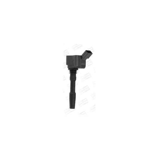 Champion BAEA137E Ignition Coil