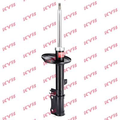 KYB Excel-G 334478 Shock Absorber For Toyota Camry