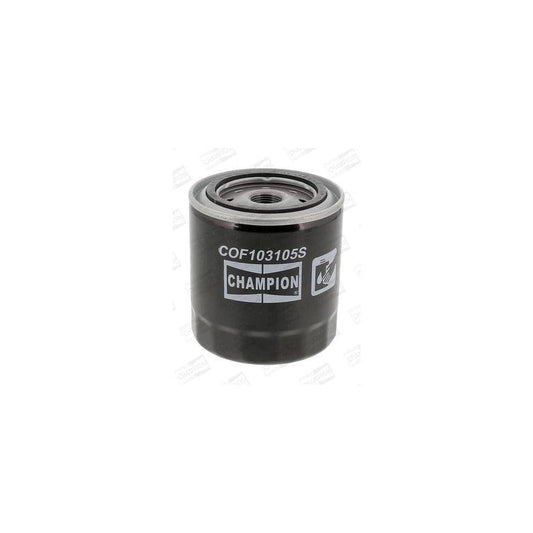 Champion COF103105S Oil Filter