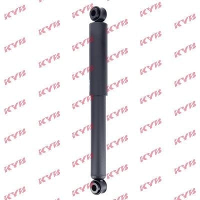 KYB Premium 443285 Shock Absorber