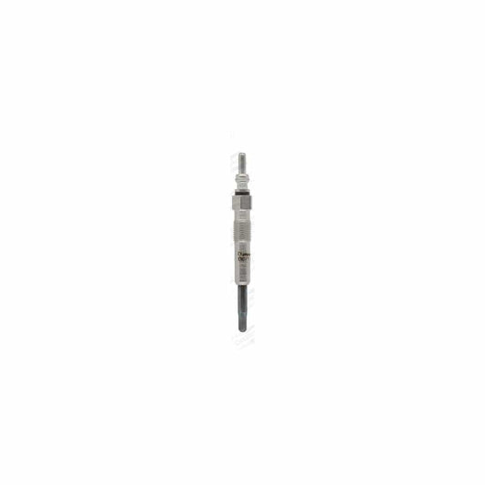 Champion Iridium CH271 Glow Plug
