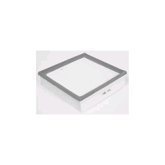 Champion CAF100626P Air Filter