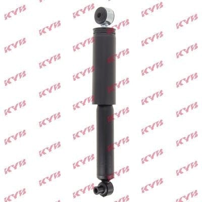 KYB K'Lassic 9430012 Shock Absorber For Renault Laguna