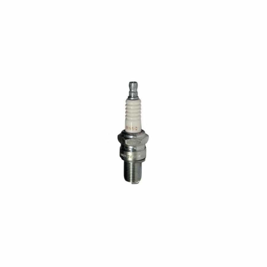 Champion Rn5C/013 Spark Plug