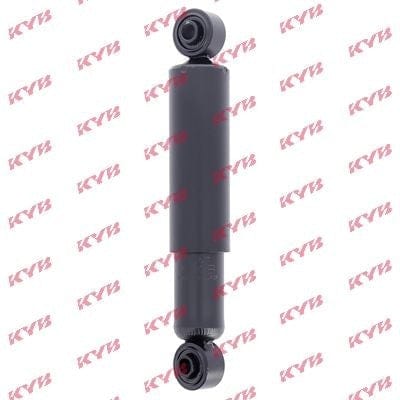 KYB Premium 443301 Shock Absorber
