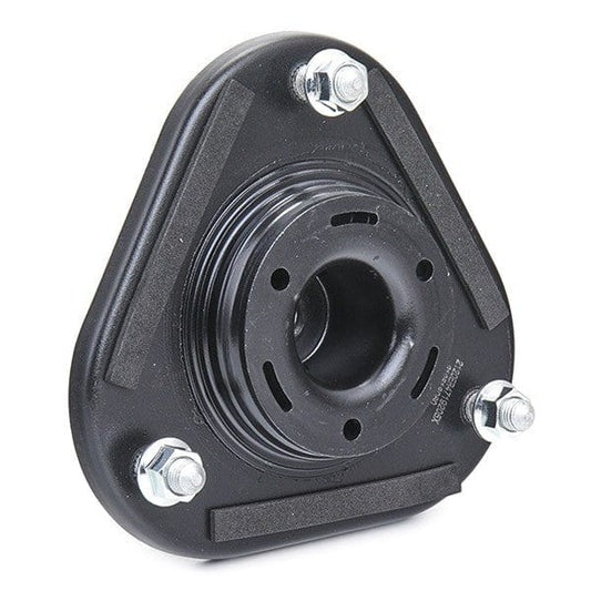 KYB Sm5665 Repair Kit, Suspension Strut For Toyota Prius Iii Hatchback (Xw30)