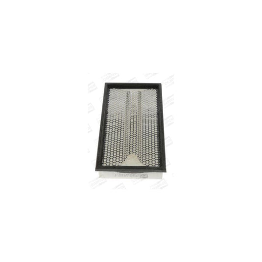 Champion CAF100672P Air Filter