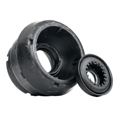 KYB Sm1038 Repair Kit, Suspension Strut