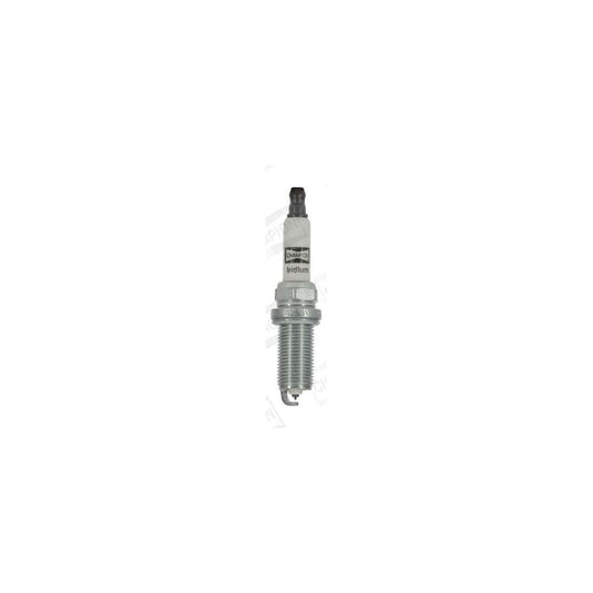 Champion CCH9030 Spark Plug