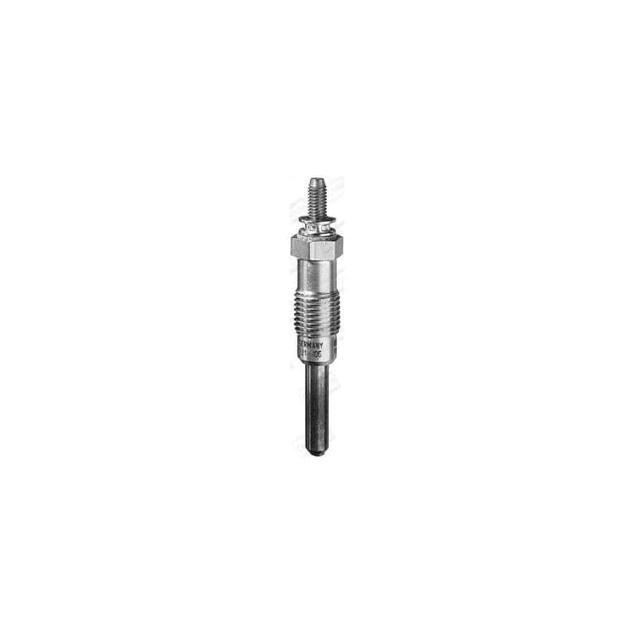 Champion Ch70/102 Glow Plug ML Performance