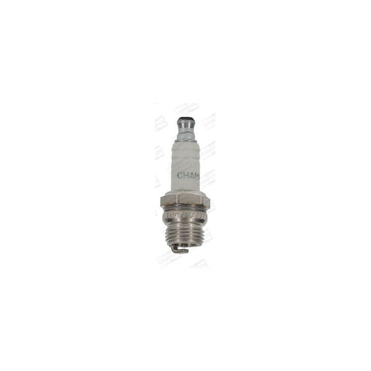 Champion Powersport CCH8471 Spark Plug