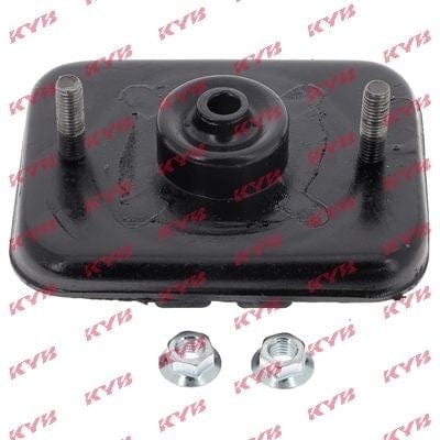 KYB Sm5137 Top Strut Mount