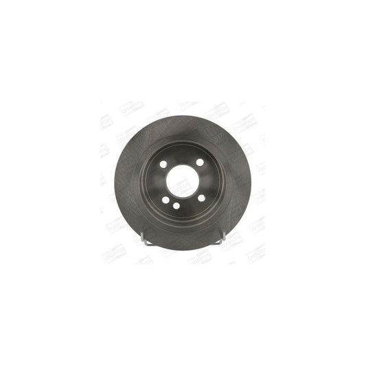 Champion 562194CH Brake Disc