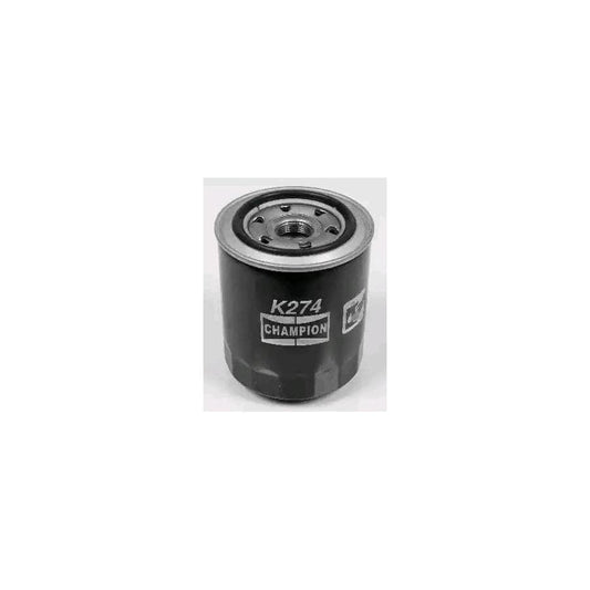 Champion COF100274S Oil Filter