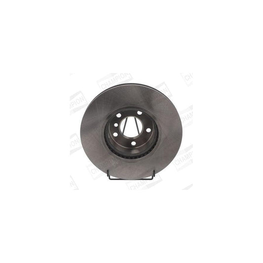 Champion 562891Ch-1 Brake Disc