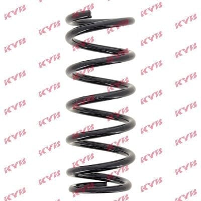 KYB K-Flex Rc6701 Coil Spring For Honda S2000 (Ap)