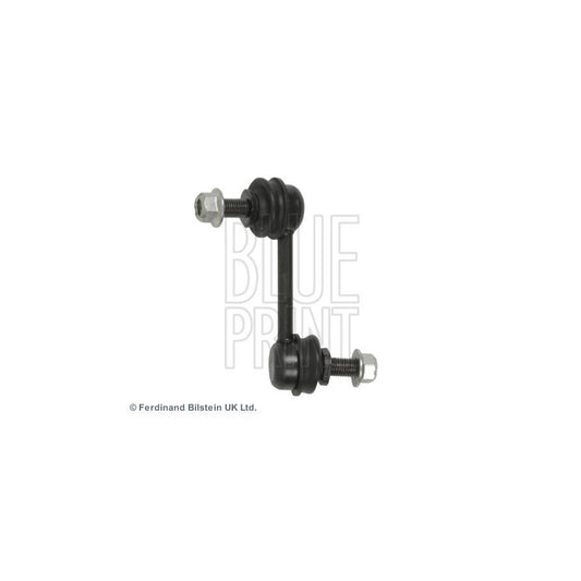 Blue Print ADH28540 Anti Roll Bar Link For Honda Accord