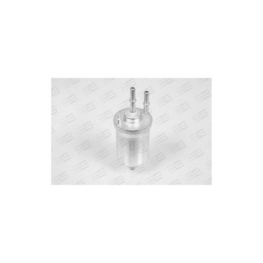 Champion L478/606 Fuel Filter