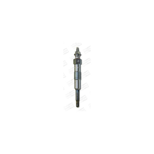 Champion Iridium Ch90/002 Glow Plug For Fiat Croma I Hatchback (154)