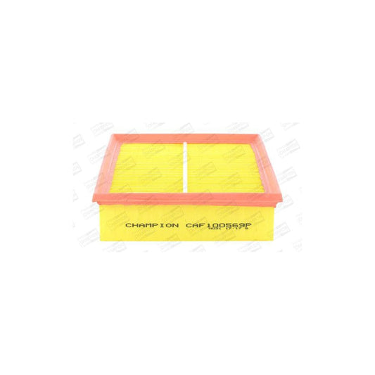 Champion CAF100569P Air Filter