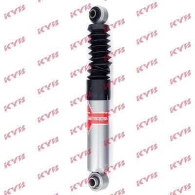 KYB Gas A Just 551060 Shock Absorber