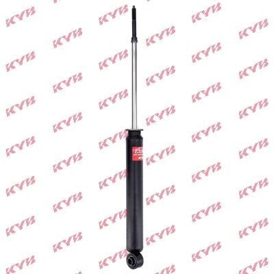 KYB Excel-G 343249 Shock Absorber For Nissan Micra Ii Hatchback (K11)