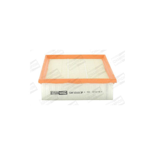 Champion CAF101013P Air Filter