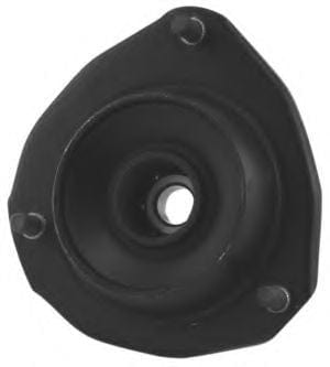 KYB Sm5020 Repair Kit, Suspension Strut