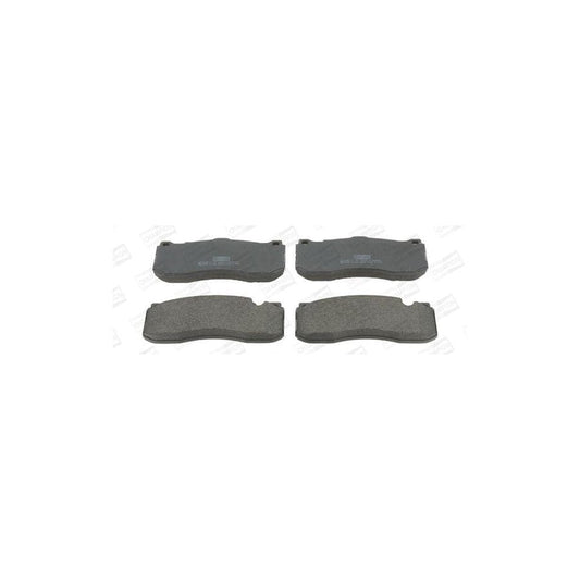 Champion 573294CH Brake Pad Set