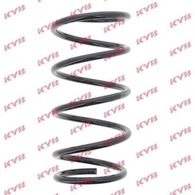 KYB K-Flex Rc6427 Coil Spring For Suzuki Liana Hatchback