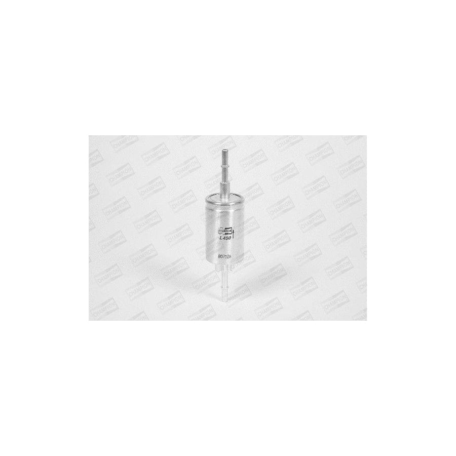 Champion L450/606 Fuel Filter
