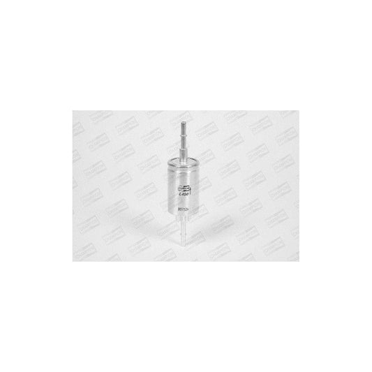 Champion L450/606 Fuel Filter