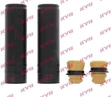 KYB 910205 Dust Cover Kit