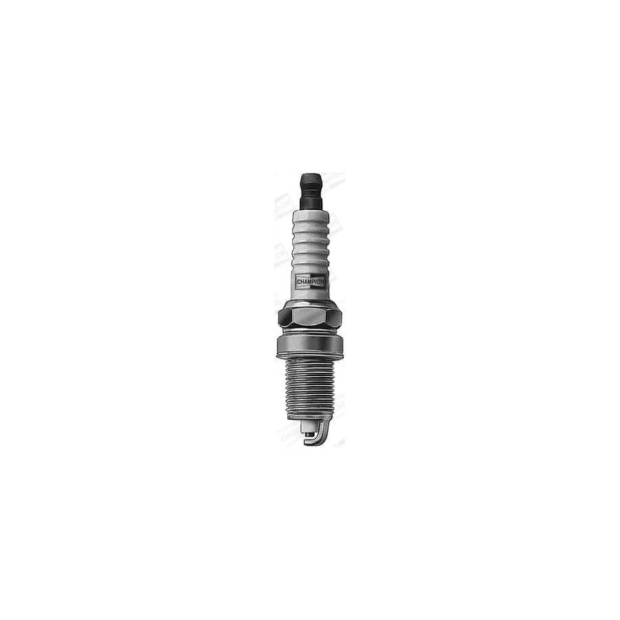 Champion Powersport Oe114/T10 Spark Plug