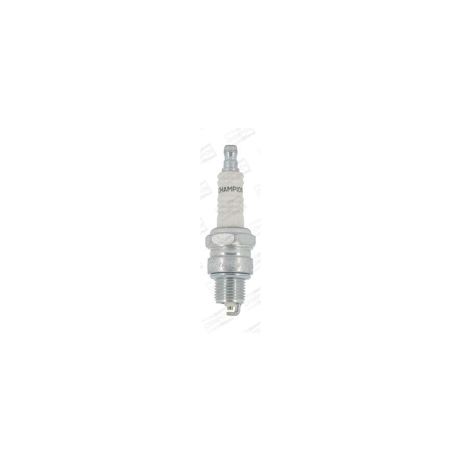 Champion Powersport Oe059/T10 Spark Plug