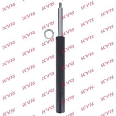 KYB Premium 665502 Shock Absorber