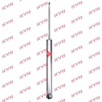 KYB Gas A Just 553206 Shock Absorber