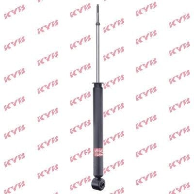 KYB Excel-G 343387 Shock Absorber For Mitsubishi Space Runner Ii (N50)